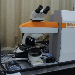 Product 12