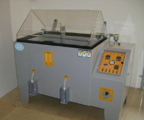 Product 8